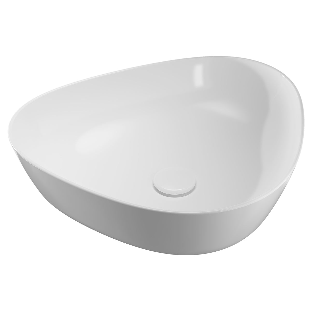 Vitra 7812B403-0016 7812B403_0016-2.jpg