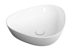 Vitra 7812B403-0016 7812B403_0016_8f33e482f9c02cf634408067d9104785fd638acb-1.jpg