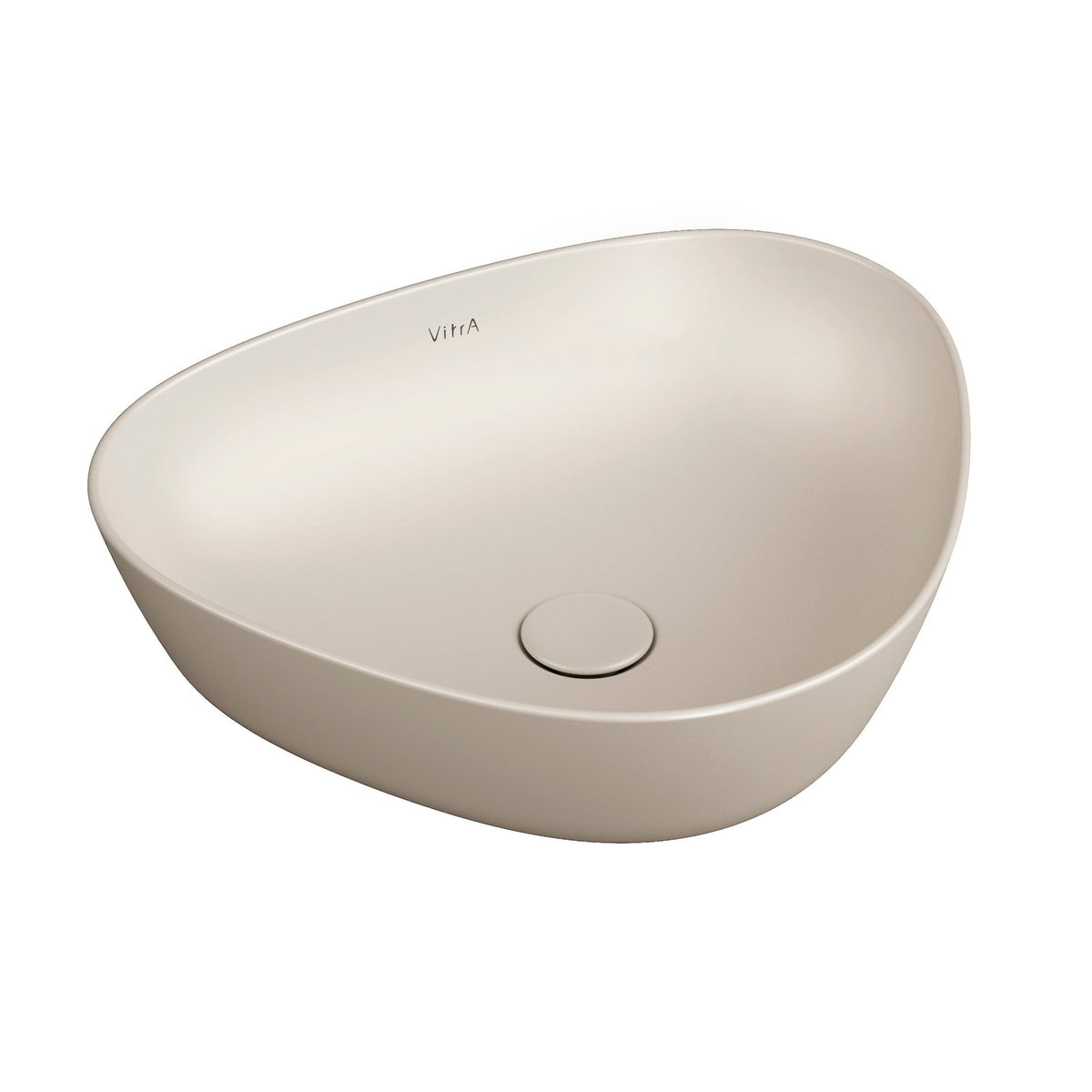 Vitra 7812B422-0016 7812B422_0016-1.jpg