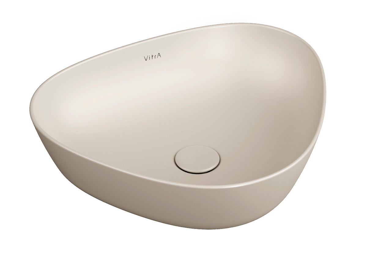 Vitra 7812B422-0016 7812B422_0016-1.jpg
