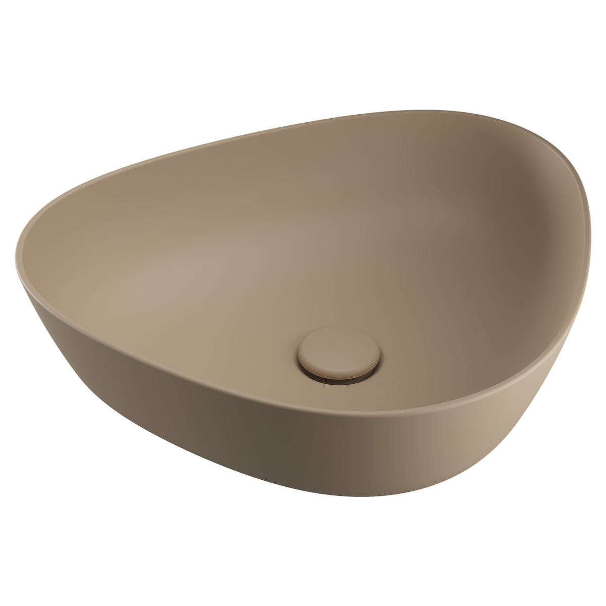 Vitra 7812B474-0016 7812B474_0016-1.jpg
