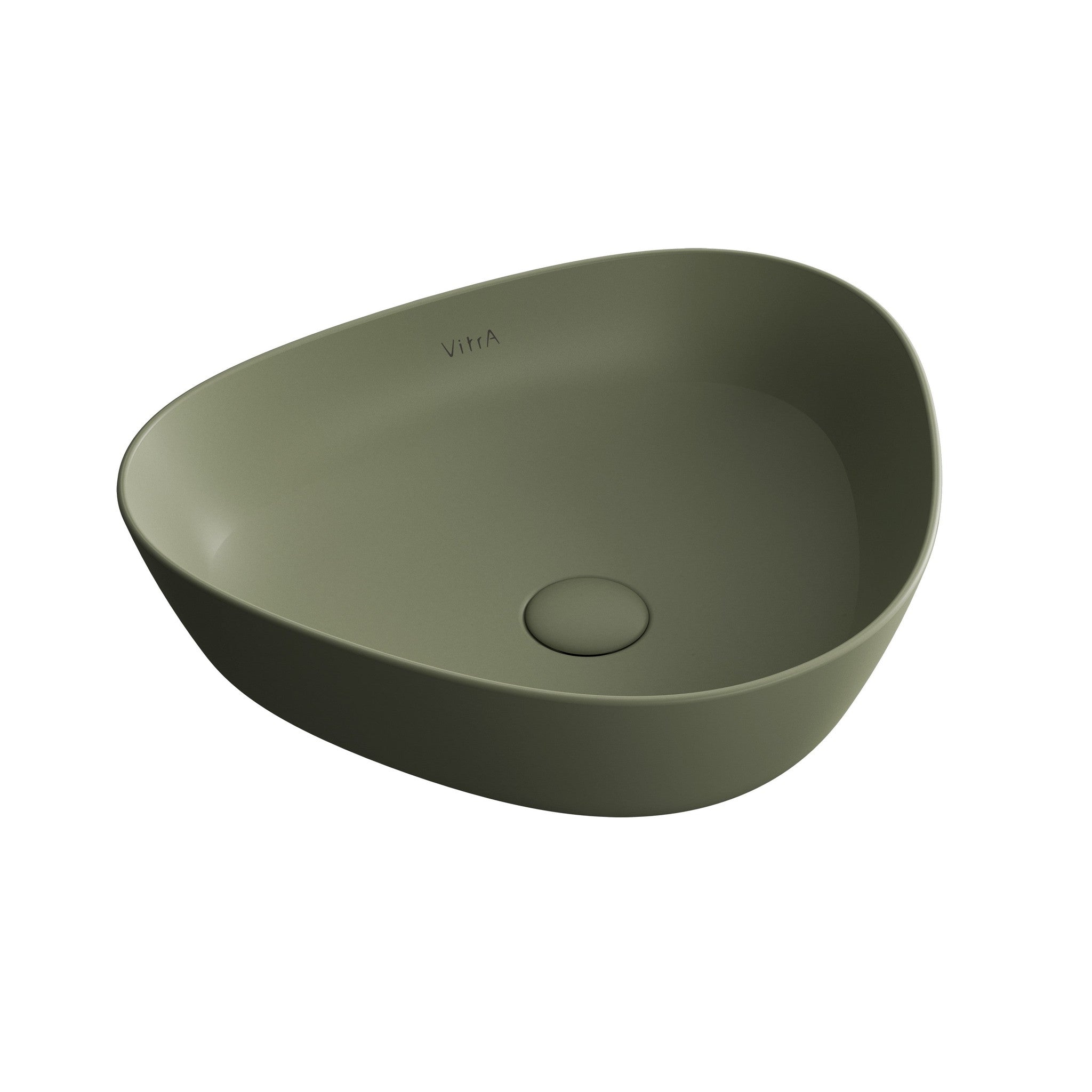 Vitra 7812B475-0016 7812B475H0016-1.jpg