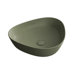 Vitra 7812B475-0016 7812B475H0016-1.jpg