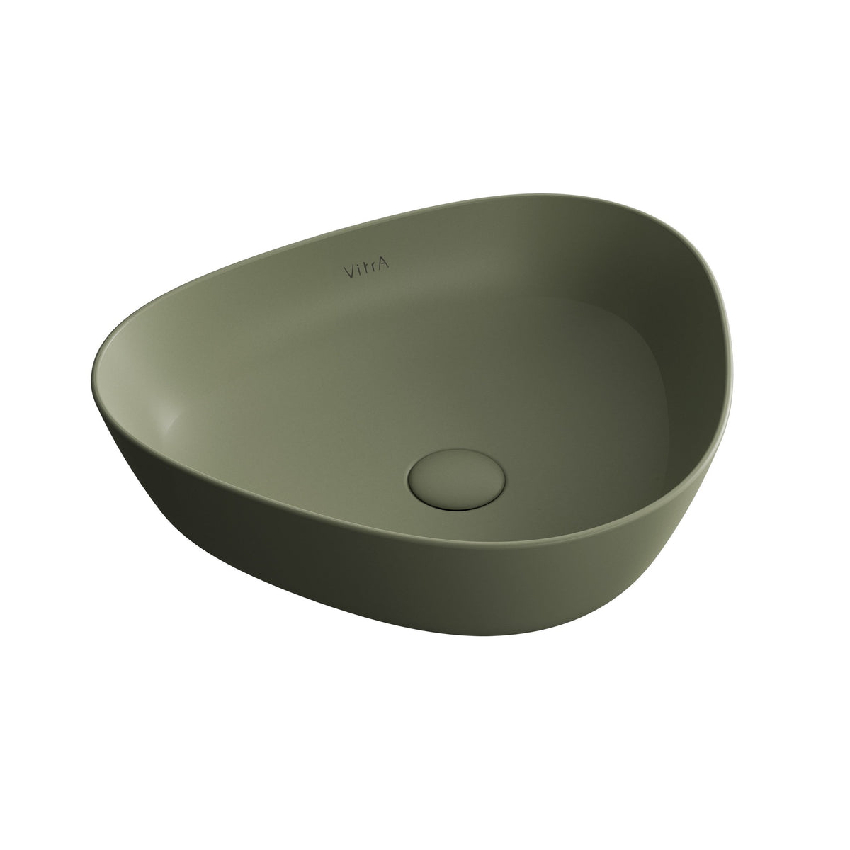 Vitra 7812B475-0016 7812B475H0016-1.jpg
