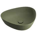 Vitra 7812B475-0016 7812B475_0016-2.jpg