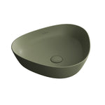 Vitra 7812B475-0016 7812B475H0016-1.jpg