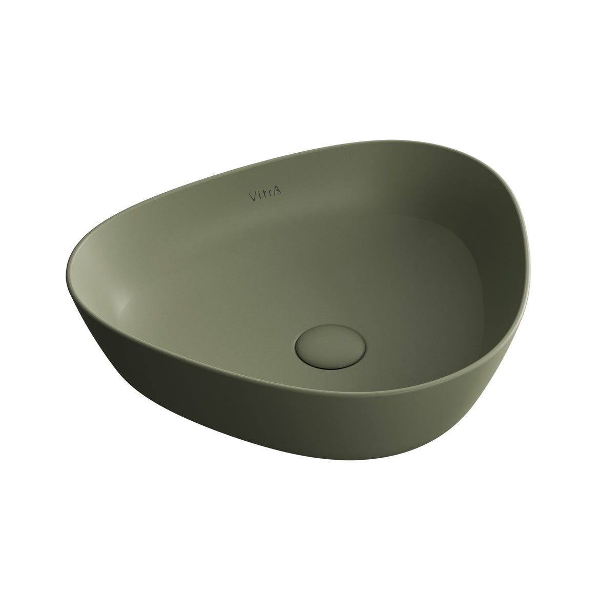 Vitra 7812B475-0016 7812B475H0016-1.jpg