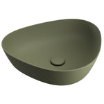 Vitra 7812B475-0016 7812B475_0016-2.jpg