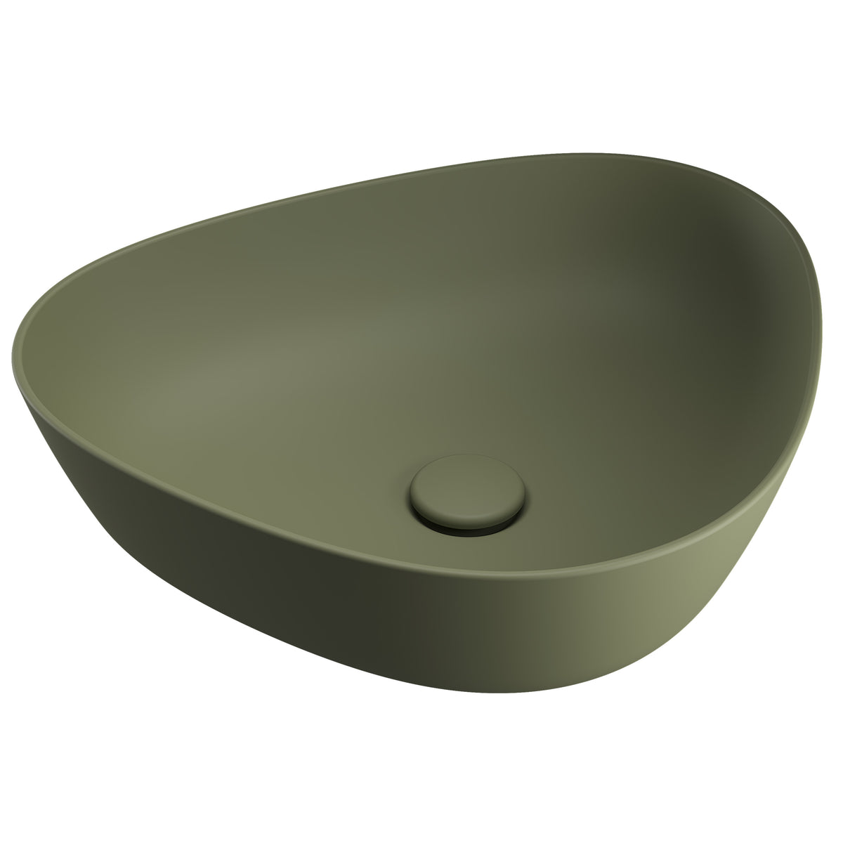 Vitra 7812B475-0016 7812B475_0016-2.jpg