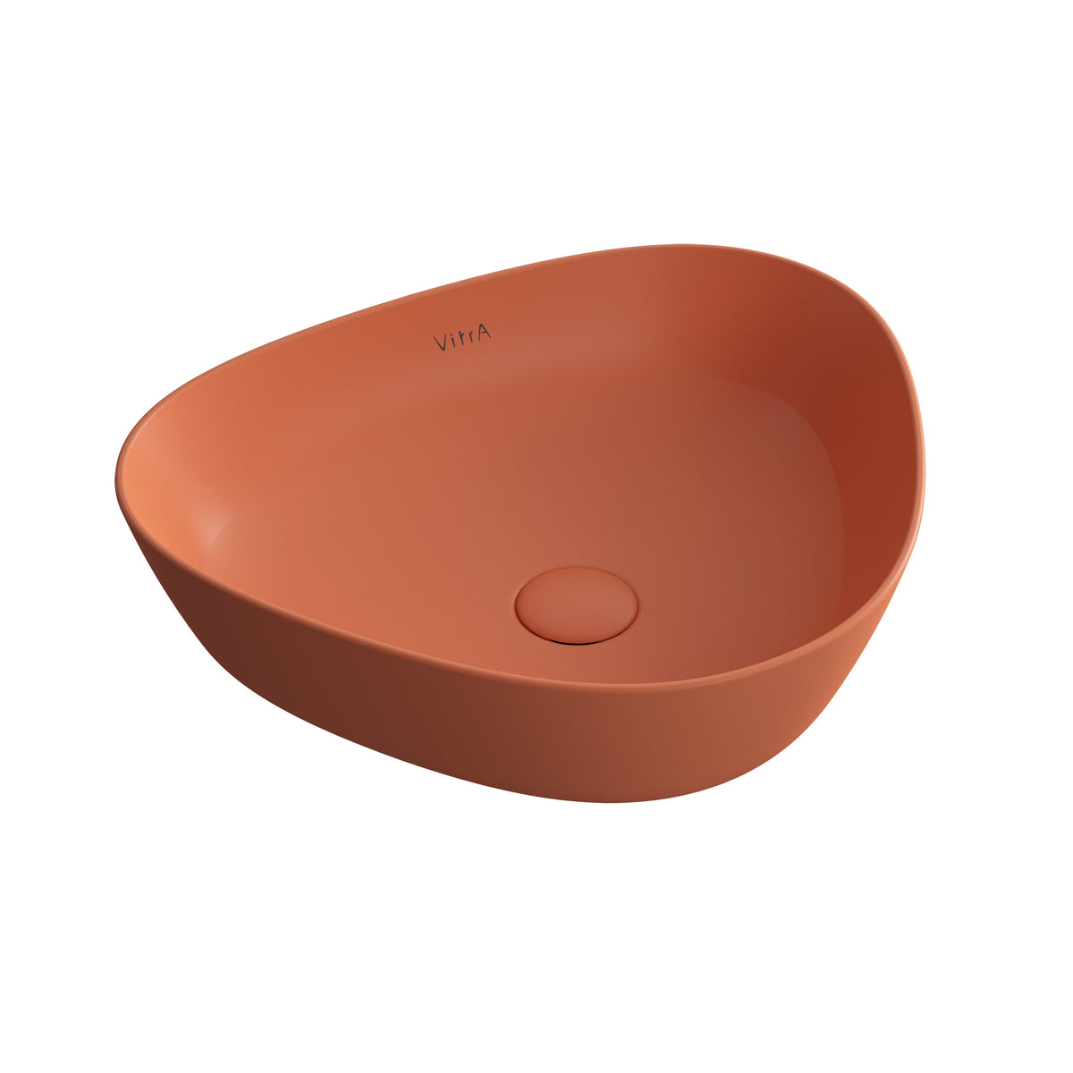 Vitra 7812B477-0016 7812B477_0016_f4483abd0708e19edfcc4c6850bf392aeb81bd73_Copy-1.jpg