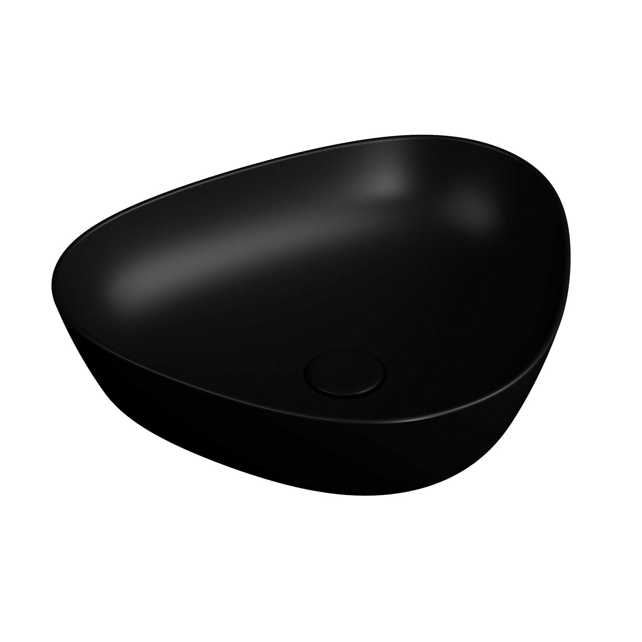 Vitra 7812B483-0016 7812B483H0016_8b5150075dcf920b837546d343c7e49ce29d1bca-1.jpg