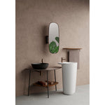 Vitra 7812B483-0016 Plural_washbasin_area_vertical___Plural_lavabo_alan_dikey_2019_01_0d86ad764da126f284570a415b45045908875f28-1.jpg