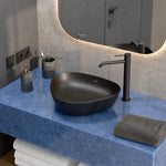Vitra 7812B483-0016 7812B483_0016_Close_Up_Image_01-1.jpg