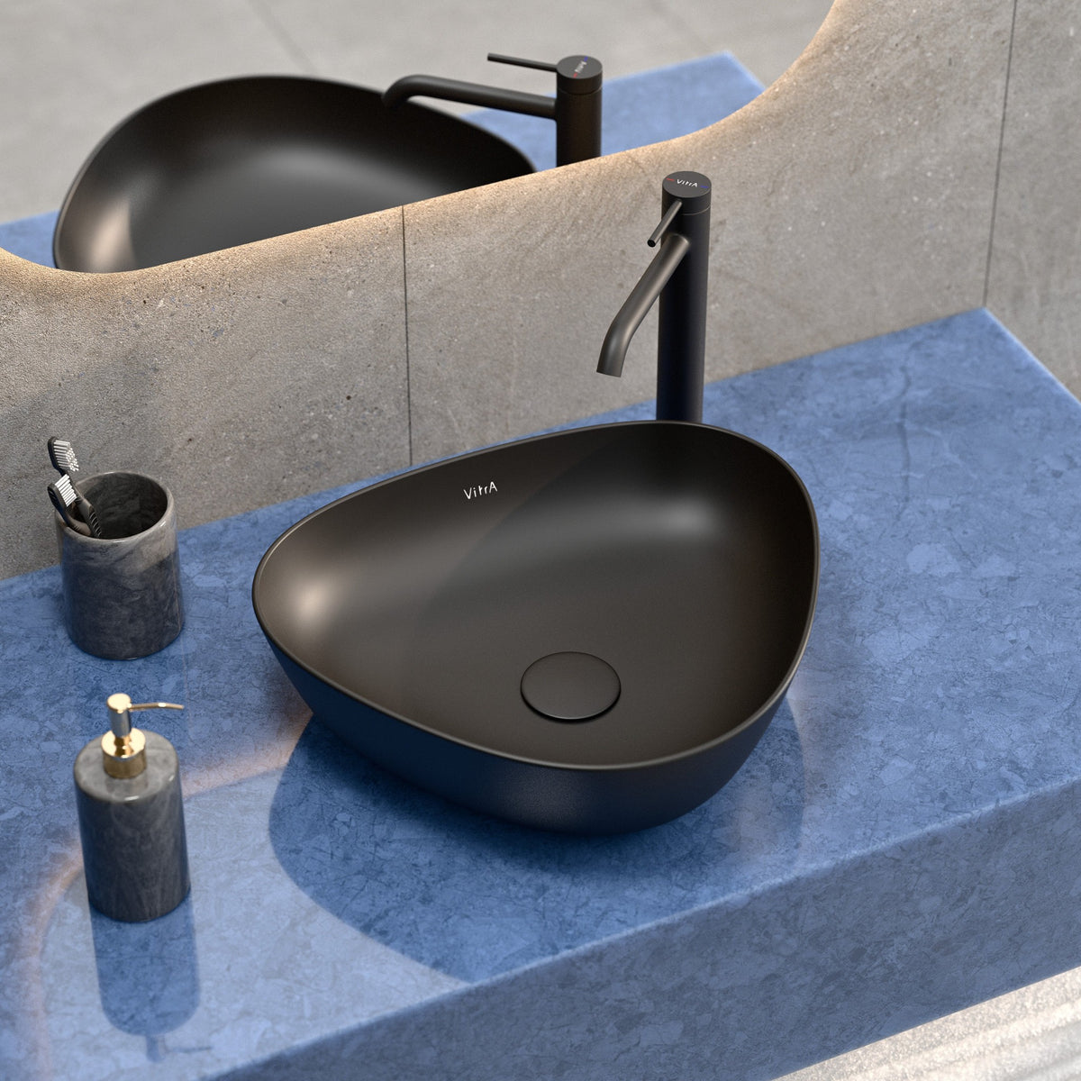 Vitra 7812B483-0016 7812B483_0016_Close_Up_Image_02-2.jpg