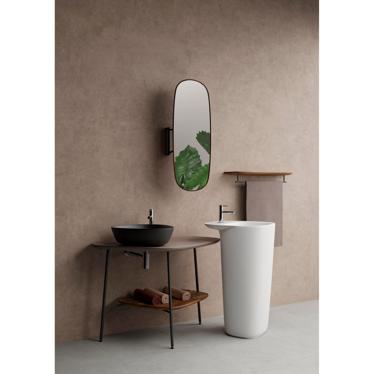 Vitra 7812B483-0016 Plural_washbasin_area_vertical___Plural_lavabo_alan_dikey_2019_02_941e7645b6e1d56cb9d5ca27df263f2a04dd82f2-3.jpg
