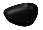 Vitra 7812B483-0016 7812B483H0016_8b5150075dcf920b837546d343c7e49ce29d1bca-1.jpg
