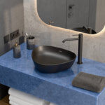 Vitra 7812B483-0016 7812B483_0016_Close_Up_Image_01-1.jpg