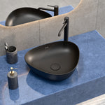 Vitra 7812B483-0016 7812B483_0016_Close_Up_Image_02-2.jpg