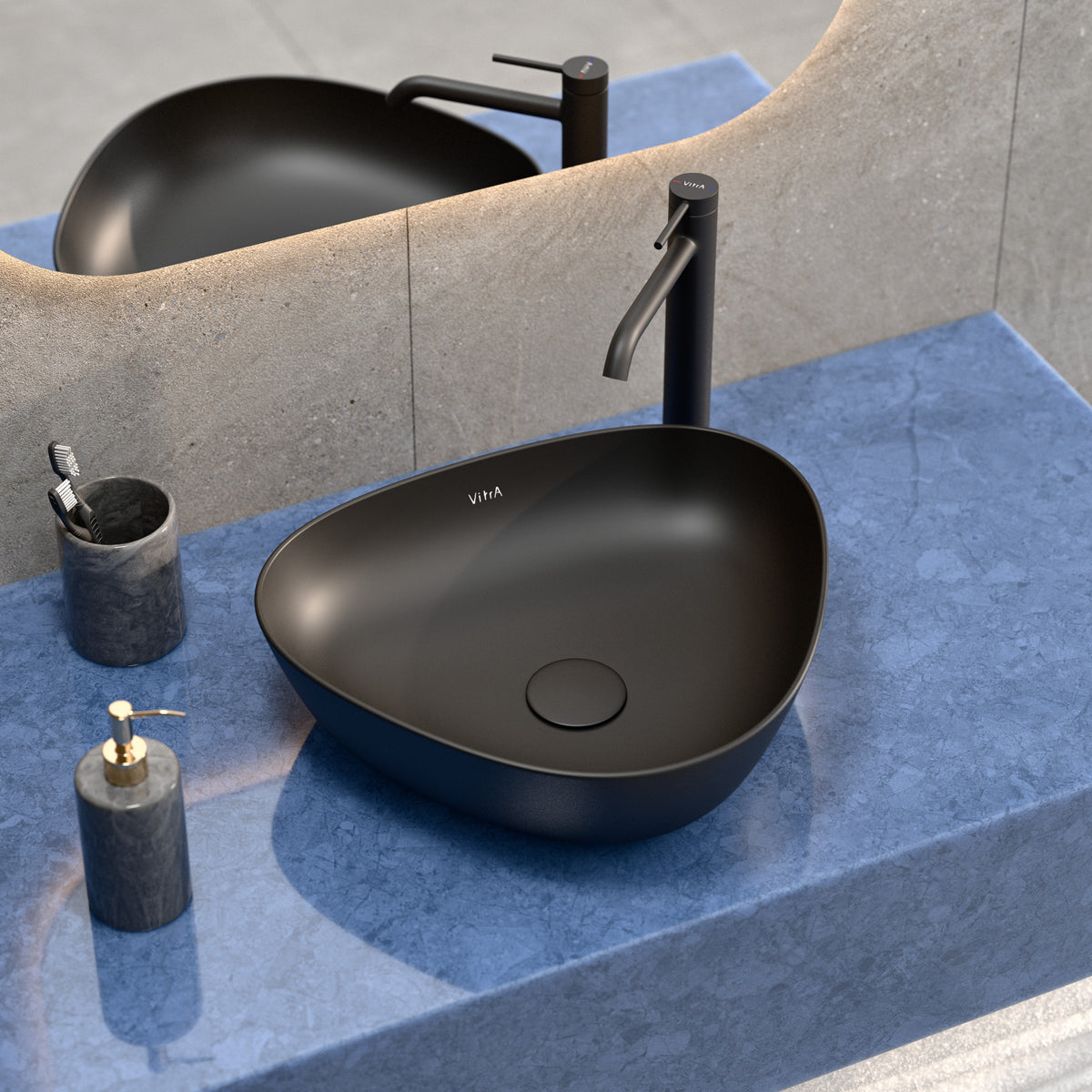 Vitra 7812B483-0016 7812B483_0016_Close_Up_Image_02-2.jpg