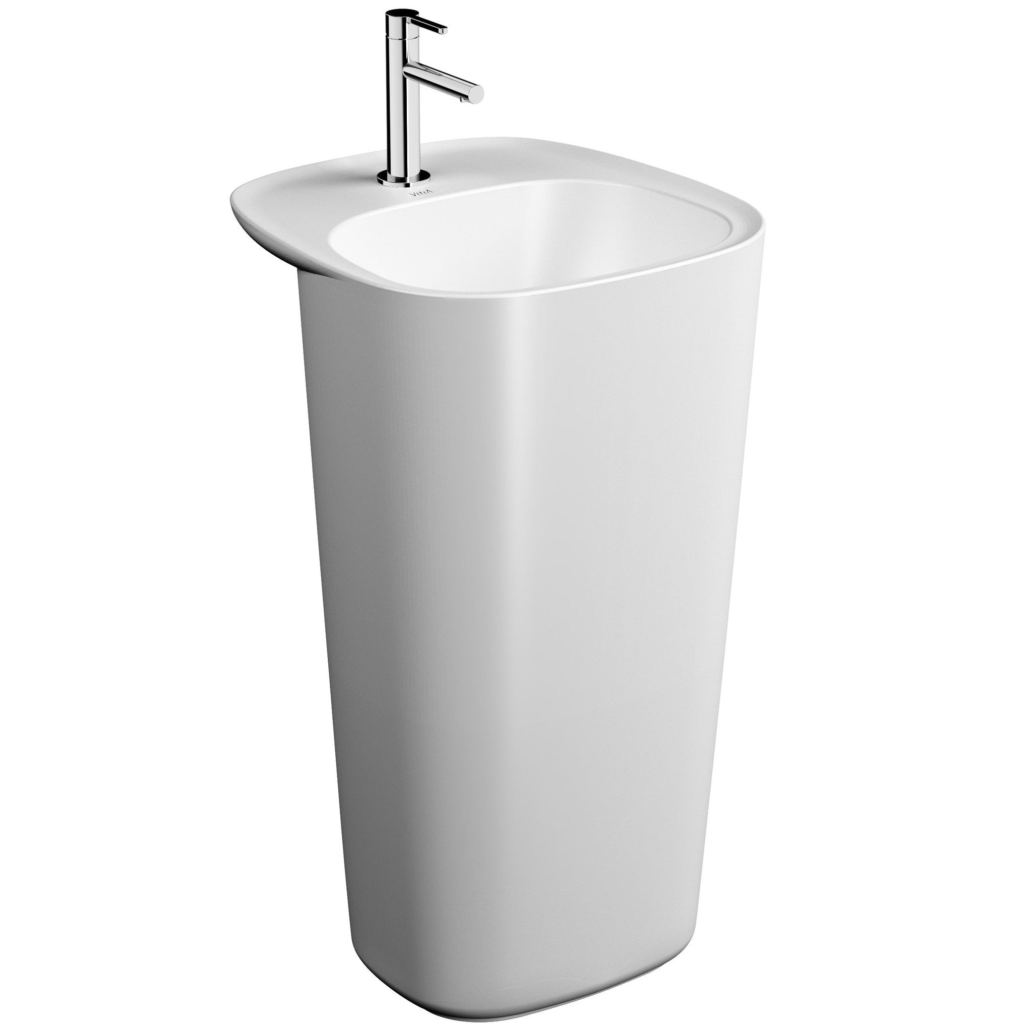 Vitra 7814B401-0041 7814B401_0041-1.jpg