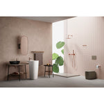 Vitra 7814B401-0041 Plural_Medium_Bathroom_horizontal___Plural_Orta_Banyo_yatay_2019_01_bfa2b91e318747edf97226d09c1ea98514efdccd-2.jpg