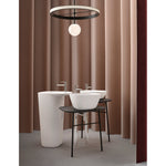 Vitra 7814B401-0041 Plural_washbasin_area_vertical___Plural_lavabo_alan_dikey_2022__01_623a3e3486fbe8215ae1c23804b71500cd0f36ab-3.jpg