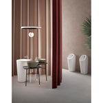 Vitra 7814B401-0041 Plural_washbasin_urinal_area_vertical___Plural_lavabo_pisuvar_alan_dikey_2019_01_94c6ba111ed9d8ea61d741a73f2ec1ce673b4802-6.jpg