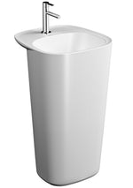 Vitra 7814B403-0041 7814B401_0041-1.jpg