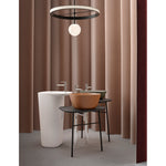 Vitra 7814B403-0041 Plural_washbasin_area_vertical___Plural_lavabo_alan_dikey_2022__02_88f7d245da028d745f822b433e068293f8588ef5-1.jpg