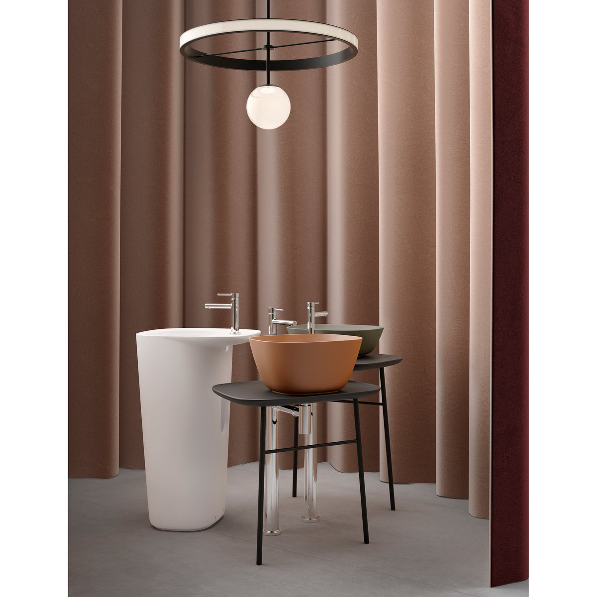 Vitra 7814B403-0041 Plural_washbasin_area_vertical___Plural_lavabo_alan_dikey_2022__02_88f7d245da028d745f822b433e068293f8588ef5-1.jpg