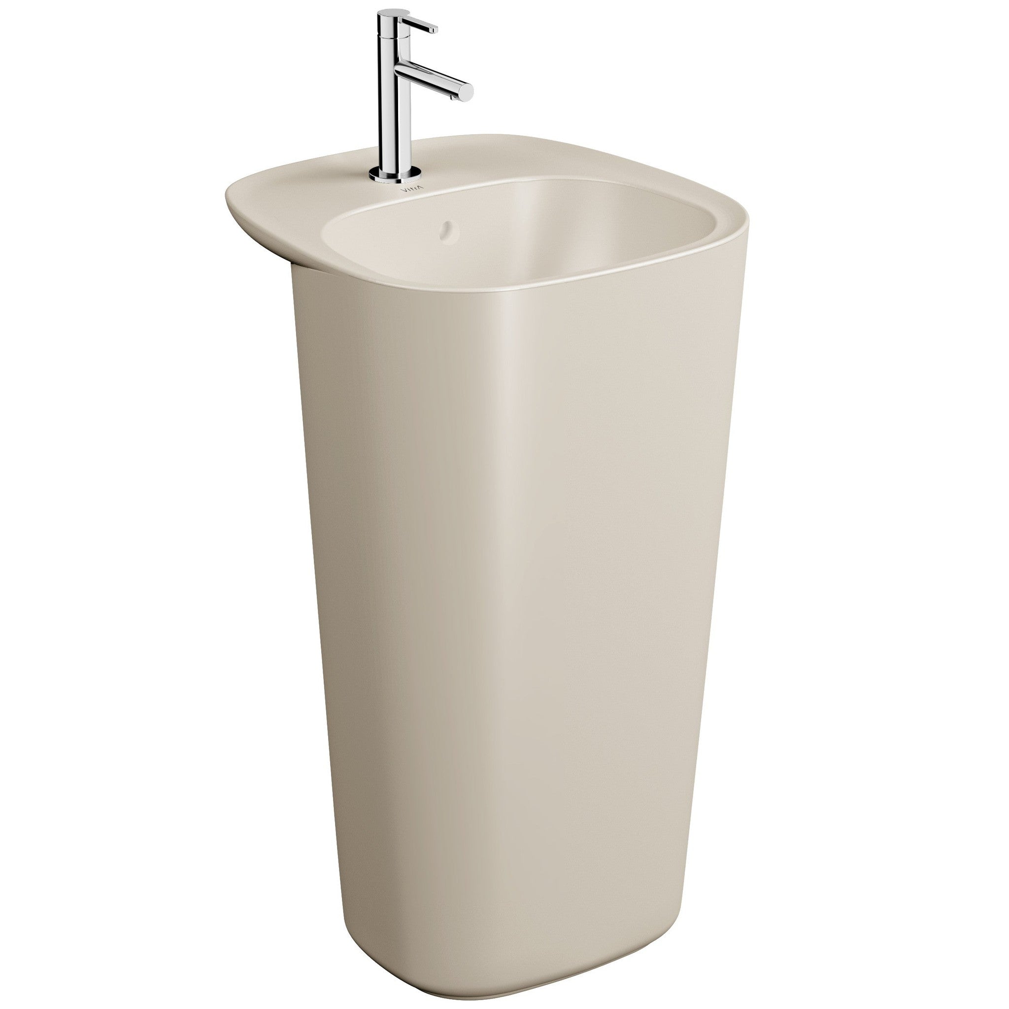 Vitra 7814B422-0041 7814B422_0041-1.jpg