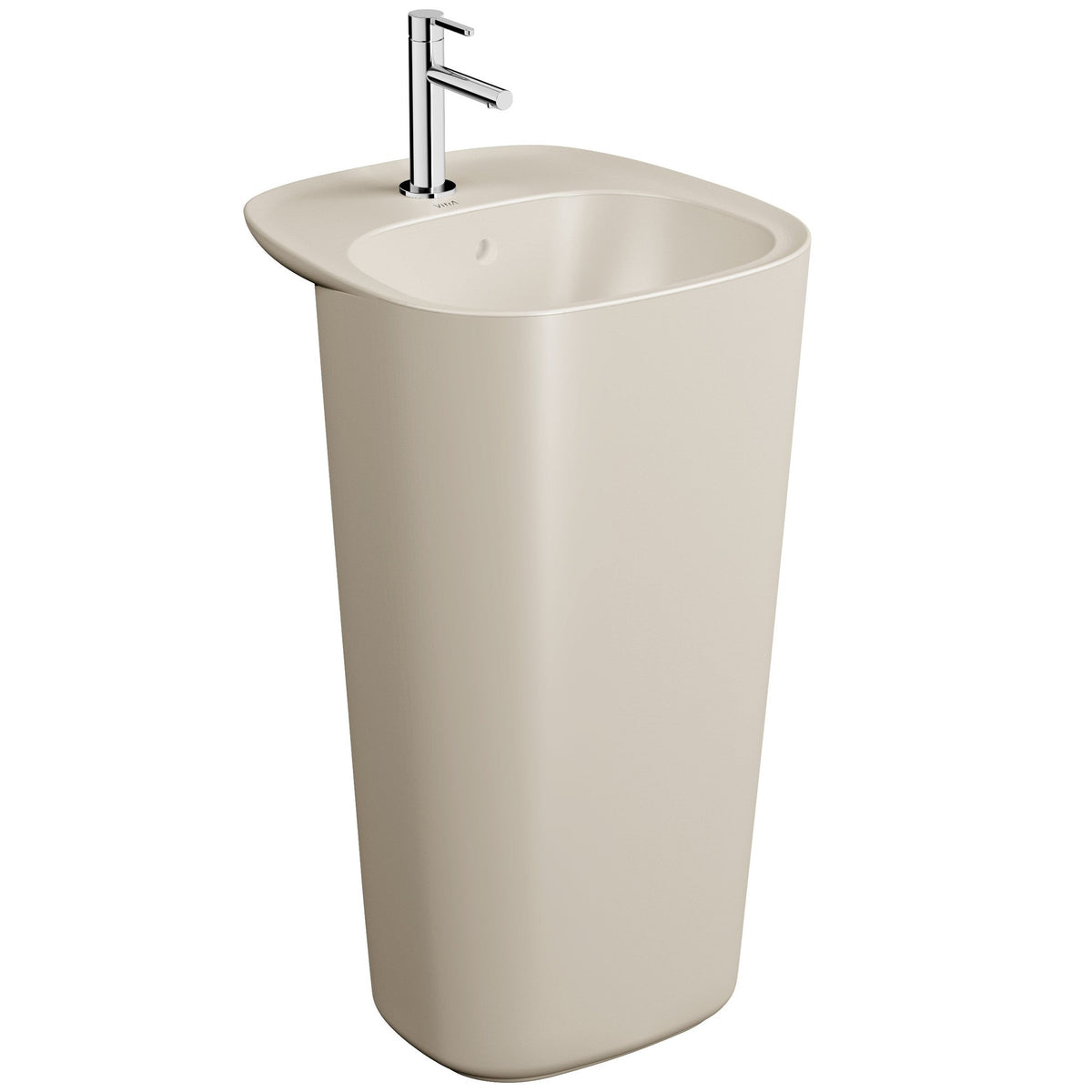 Vitra 7814B422-0041 7814B422_0041-1.jpg