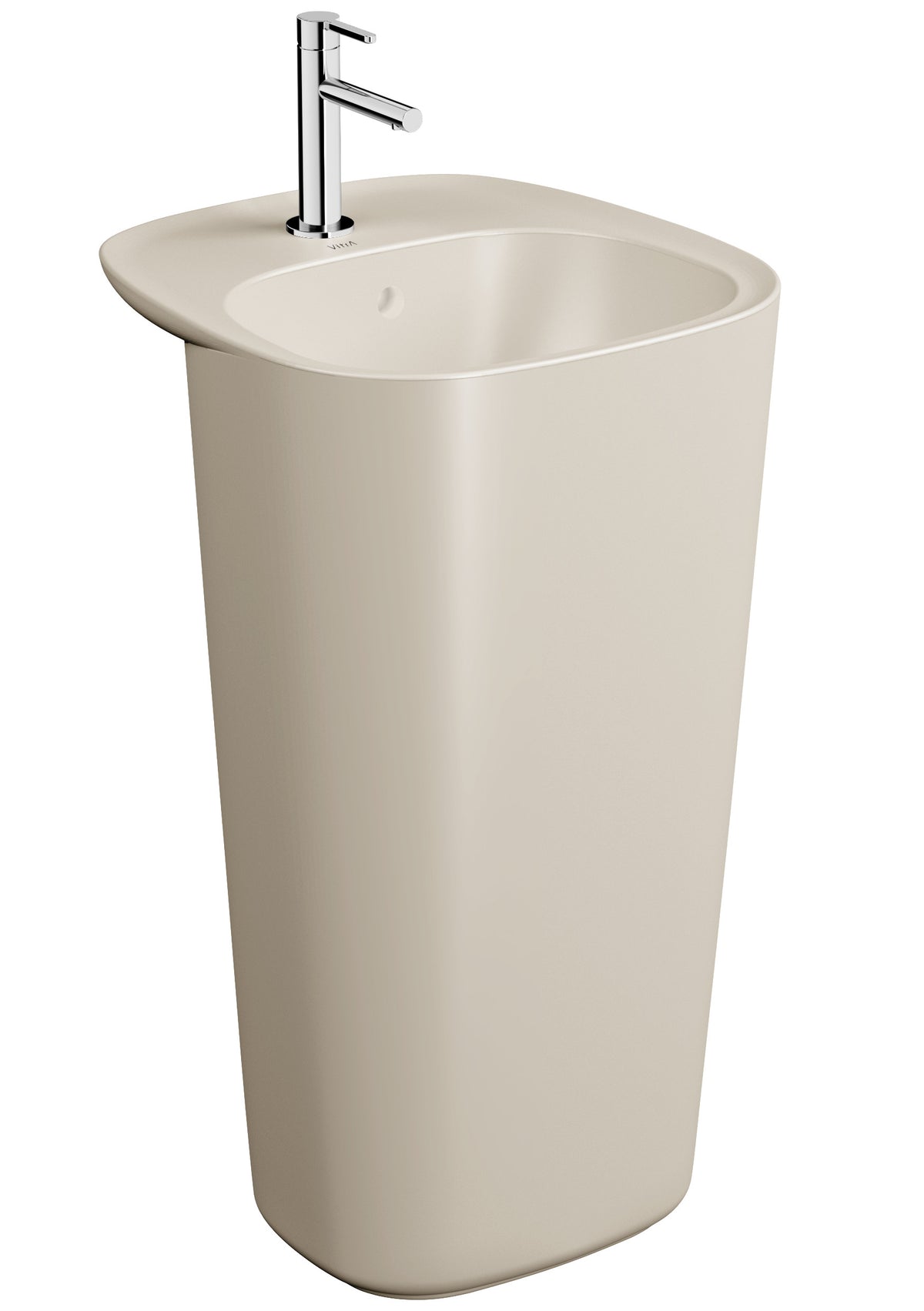 Vitra 7814B422-0041 7814B422_0041-1.jpg