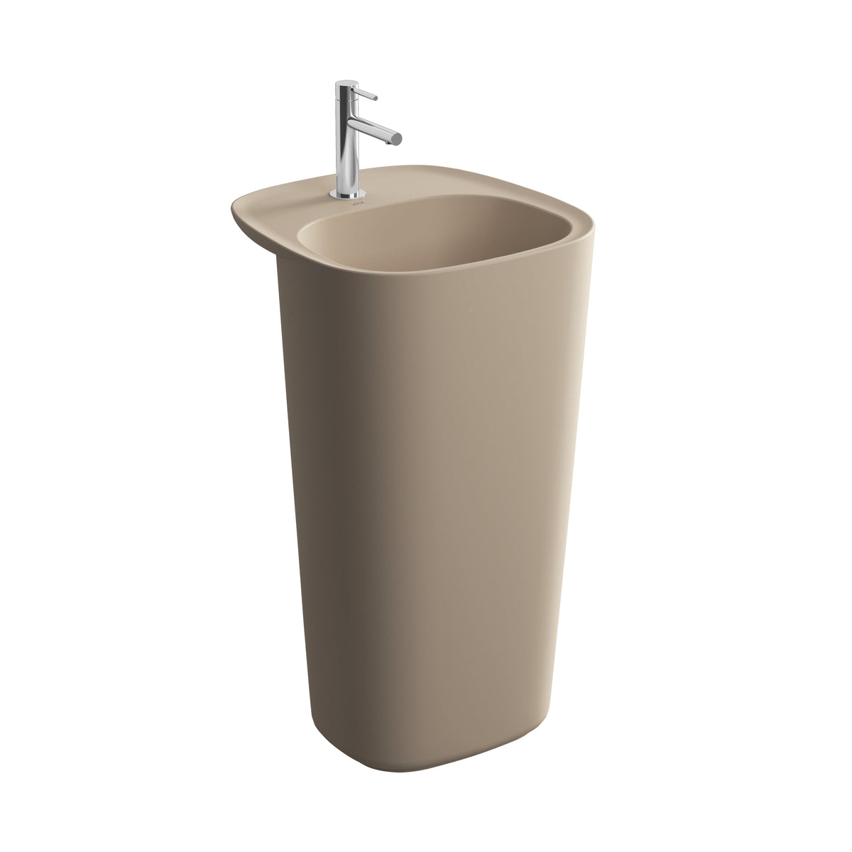 Vitra 7814B474-0041 7814B474_0041-1.jpg