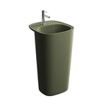 Vitra 7814B475-0041 7814B475_0041-1.jpg