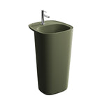 Vitra 7814B475-0041 7814B475_0041-1.jpg