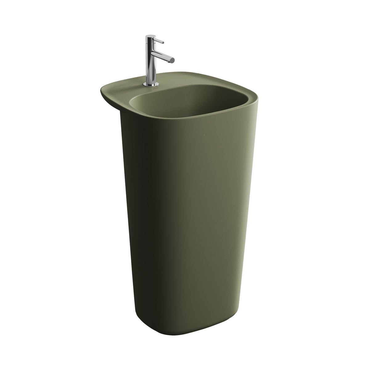 Vitra 7814B475-0041 7814B475_0041-1.jpg