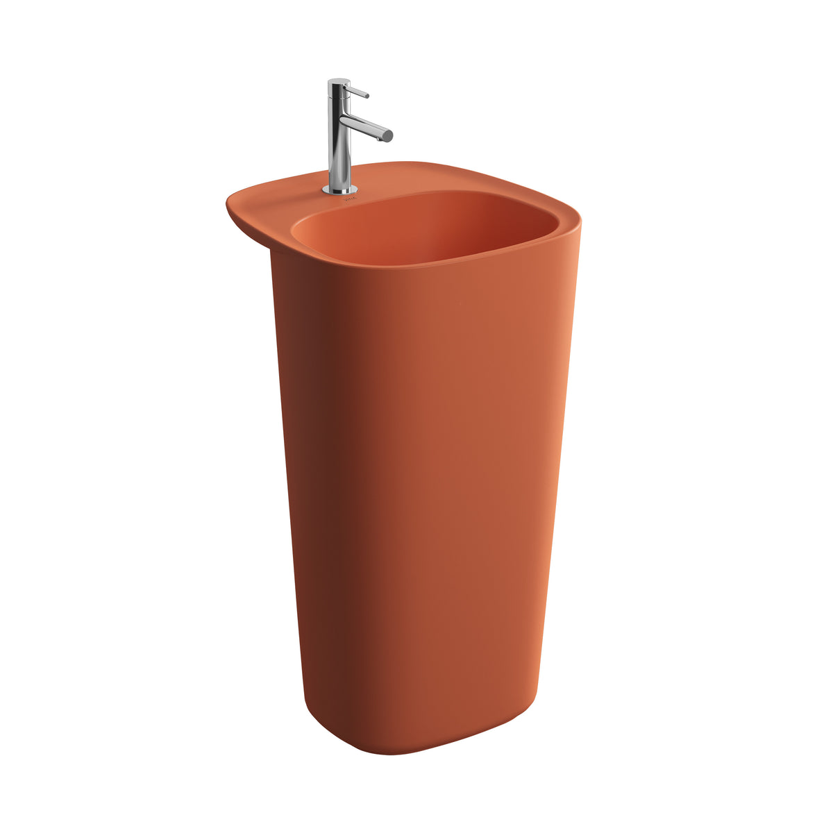 Vitra 7814B477-0041 7814B477_0041-1.jpg
