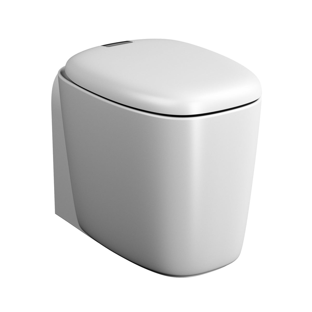 Vitra 7815B401-0090 7815B401_0090_7cfceff26e511b8dbe62be124f8b9fa9038dd2a4-1.jpg
