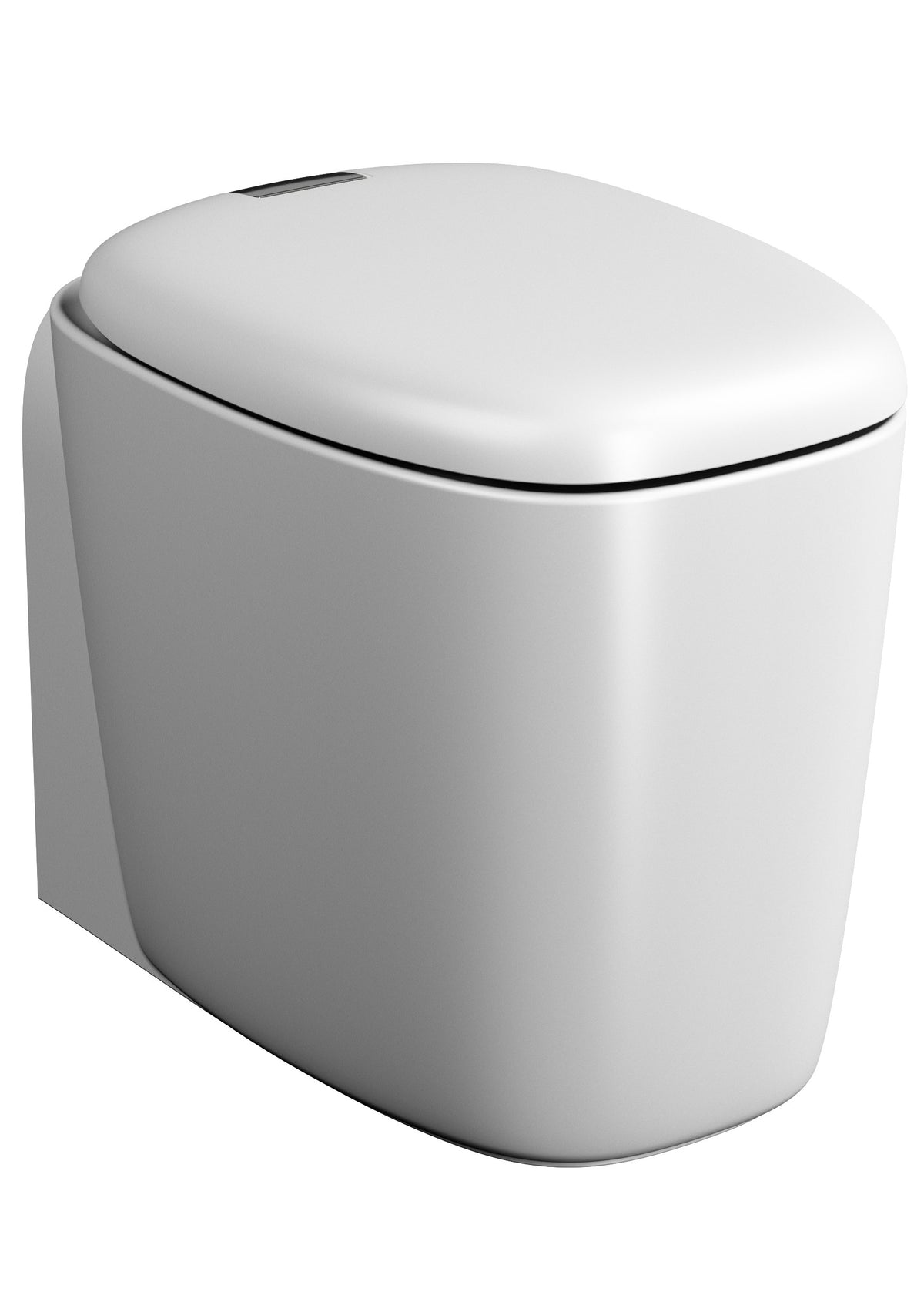 Vitra 7815B401-0090 7815B401_0090_7cfceff26e511b8dbe62be124f8b9fa9038dd2a4-1.jpg
