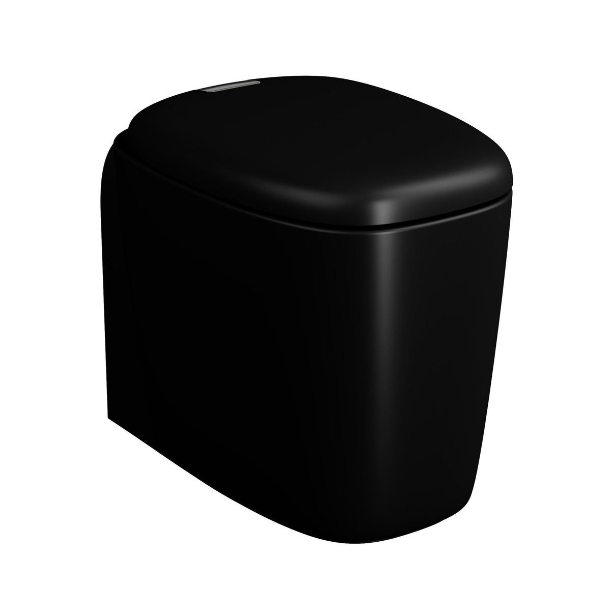 Vitra 7815B483-0090 7815B483_0075_015d183505bacdc3a7f637f51400f6a7d4463a41-1.jpg