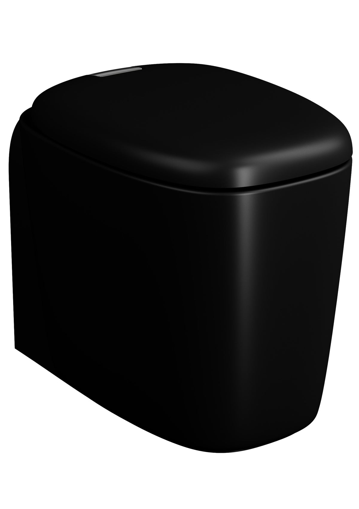Vitra 7815B483-0090 7815B483_0075_015d183505bacdc3a7f637f51400f6a7d4463a41-1.jpg