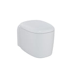 Vitra 7830B401-0090 7830B401_0090_58db40ed2b3faa96e3a7712e5d3522d70b6fced2-1.jpg