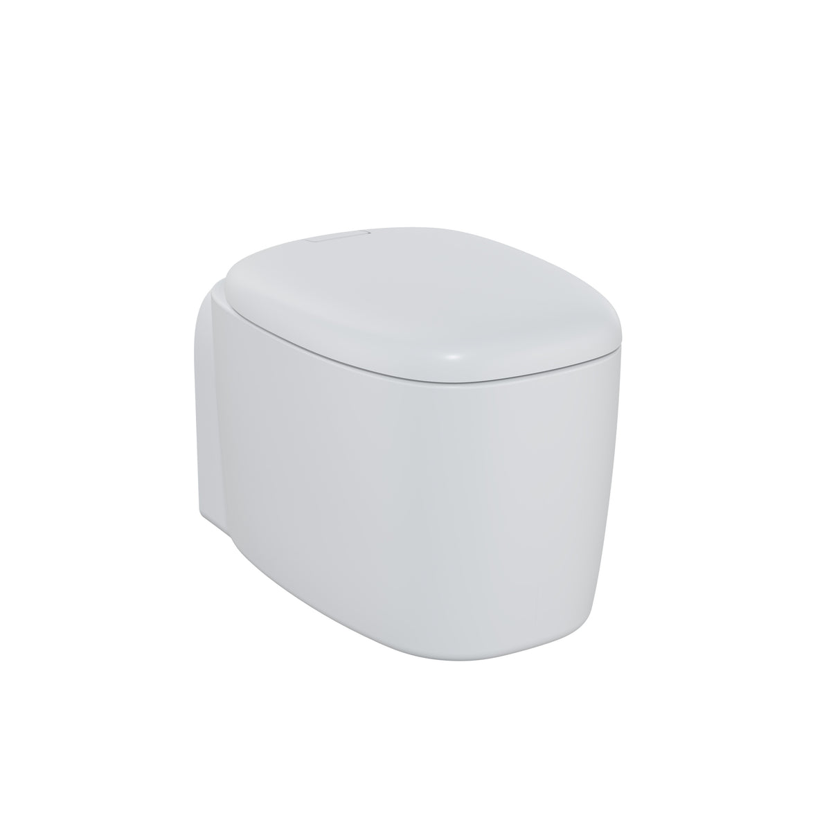 Vitra 7830B401-0090 7830B401_0090_58db40ed2b3faa96e3a7712e5d3522d70b6fced2-1.jpg