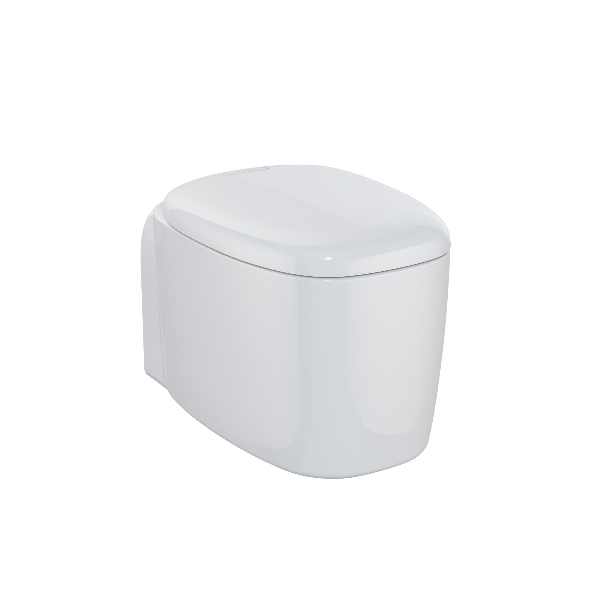 Vitra 7830B403-0090 7830B403H0090_2d2a2082853efdf156a67105c6b73f19aa31aa38-1.jpg