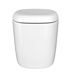 Vitra 7830B403-0090 7830B403_0075_126_003_009_2-3.jpg