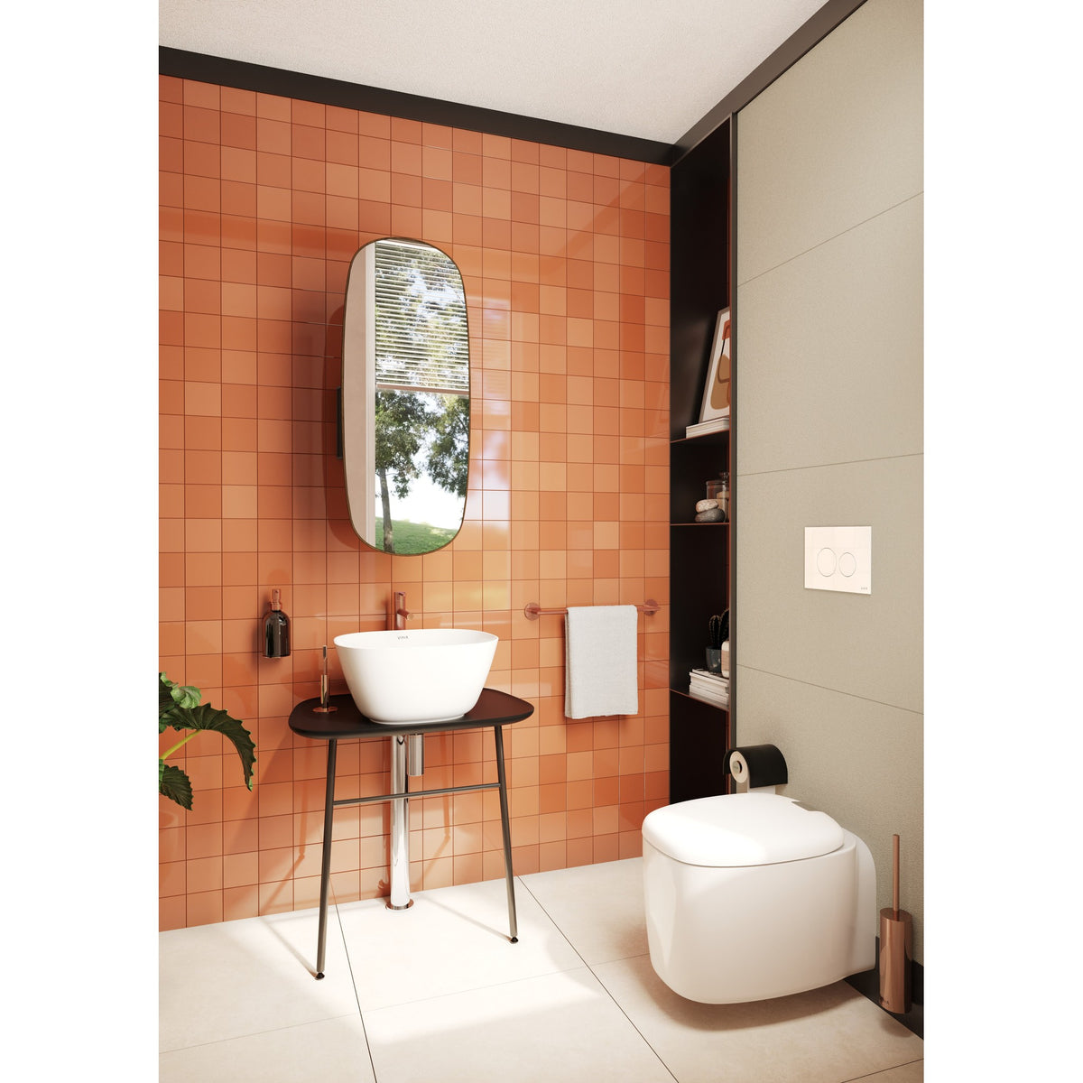 Vitra 7830B403-0090 404a477ef2e1273424ba62ba45790548211399f8-3.jpg