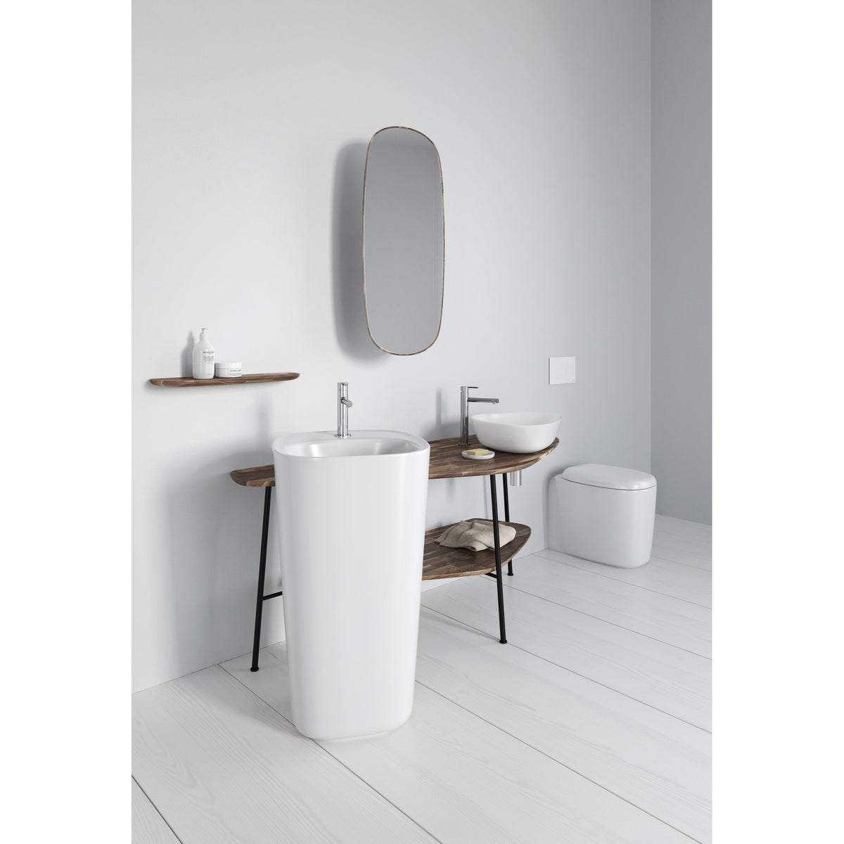 Vitra 7830B403-0090 Domesticity_Set_10_01_Ambient_cf69d59bac05272348e6706389c6da2165062397-4.jpg