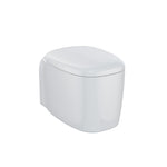 Vitra 7830B403-0090 7830B403H0090_2d2a2082853efdf156a67105c6b73f19aa31aa38-1.jpg