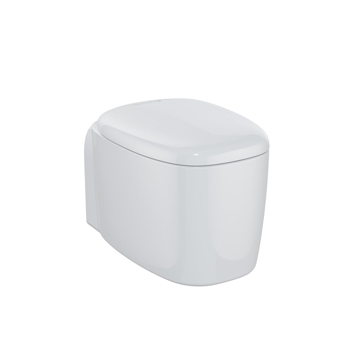 Vitra 7830B403-0090 7830B403H0090_2d2a2082853efdf156a67105c6b73f19aa31aa38-1.jpg